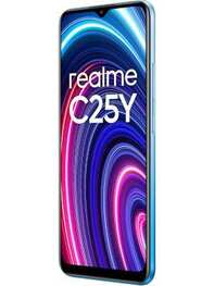 RealmeC25Y_6"