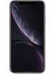Apple IPhone 14 Mini