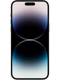 3333AppleIPhone14ProMax_9