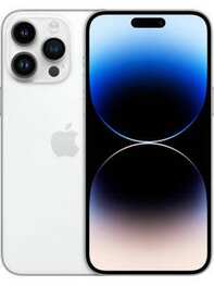 3333AppleIPhone14ProMax_5