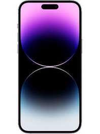 3333AppleIPhone14ProMax_6