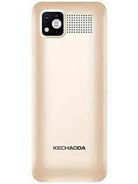 https://images.hindustantimes.com/tech/htmobile4/P36512/images/Design/146942-v1-kechao-a6-mobile-phone-large-2.jpg
