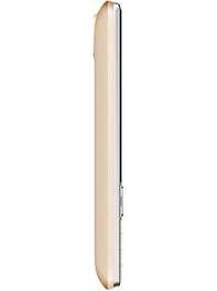 https://images.hindustantimes.com/tech/htmobile4/P36512/images/Design/146942-v1-kechao-a6-mobile-phone-large-3.jpg