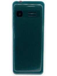 https://images.hindustantimes.com/tech/htmobile4/P36517/heroimage/146959-v1-mbo-m101-mobile-phone-large-1.jpg_MBOM101_1