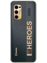 https://images.hindustantimes.com/tech/htmobile4/P36520/heroimage/146966-v1-snexian-rock-r4-mobile-phone-large-1.jpg_SnexianRockR4_1
