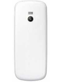 https://images.hindustantimes.com/tech/htmobile4/P36521/heroimage/146967-v1-snexian-guru-312-mobile-phone-large-1.jpg_SnexianGuru312_1