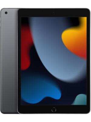 Apple Ipad 10 2 2021 Wifi Plus Cellular 64gb