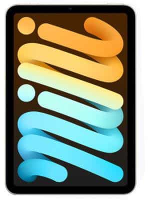 Apple IPad Mini 6 WiFi + Cellular 256GB
