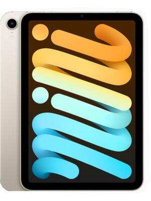 Apple iPad Mini 6 WiFi plus Cellular 256GB