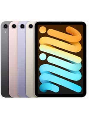 Apple iPad Mini 6 WiFi plus Cellular 256GB