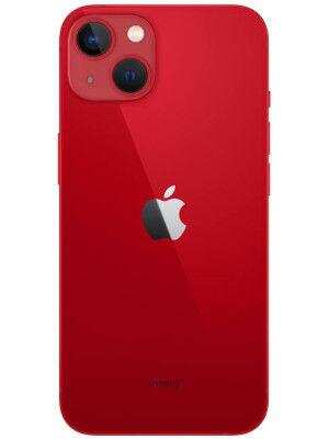 Apple iPhone 13 512GB