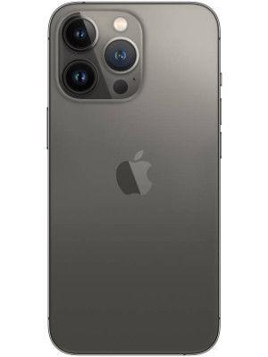 Apple Iphone 13 Pro 256gb Price in India (16 October 2023), Specs