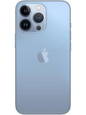 Apple iPhone 13 Pro 512GB - Price in India (October 2025