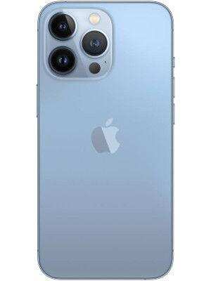 Apple iPhone 13 Pro 512GB
