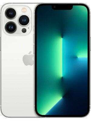 Apple iPhone 13 Pro 512GB
