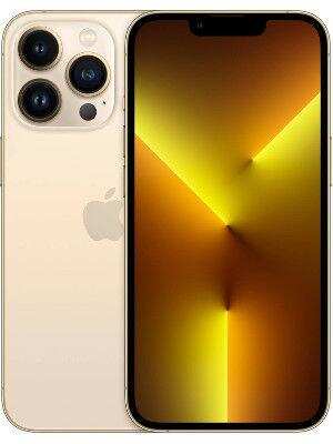 Apple iPhone 13 Pro 512GB