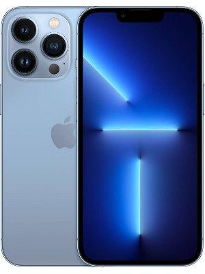 Apple iPhone 13 Pro 1TB - Price in India (October 2026), Full