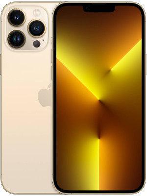 Apple Iphone 13 Pro Max 256gb - Price in India (June 2024), Full 
