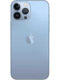 AppleIPhone13ProMax1TB_FrontCamera_12MP