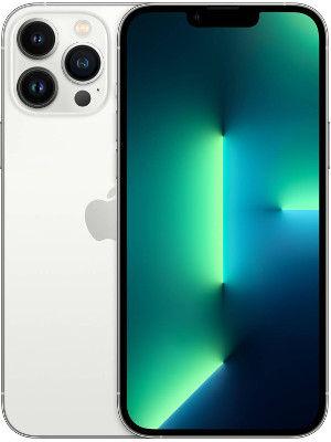 Apple iPhone 13 Pro Max 1TB - Price in India (July 2026), Full