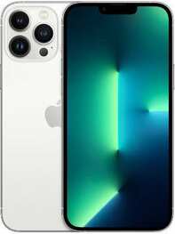 AppleIPhone13ProMax1TB_Ram_6GB
