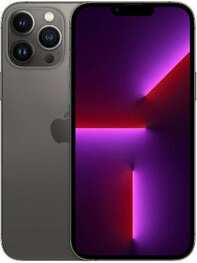 https://images.hindustantimes.com/tech/htmobile4/P36539/heroimage/146994-v2-apple-iphone-13-pro-max-1tb-mobile-phone-large-1.jpg_AppleIPhone13ProMax1TB_4