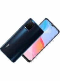 https://images.hindustantimes.com/tech/htmobile4/P36540/heroimage/147005-v2-vivo-y21a-mobile-phone-large-1.jpg_VivoY21A_3