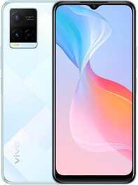 https://images.hindustantimes.com/tech/htmobile4/P36540/images/Design/147005-v2-vivo-y21a-mobile-phone-large-5.jpg