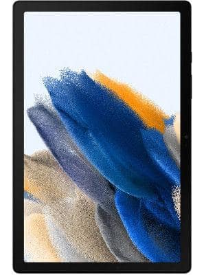 Samsung Galaxy Tab A8 2021