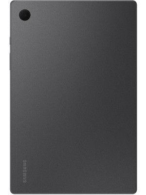 SAMSUNG Galaxy Tab A8, 10,5 (2021) (64Go)