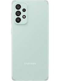 https://images.hindustantimes.com/tech/htmobile4/P36542/images/Design/147064-v6-samsung-galaxy-a73-5g-mobile-phone-large-2.jpg