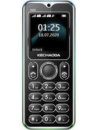 KechaoK600_Display_1.4inches(3.56cm)