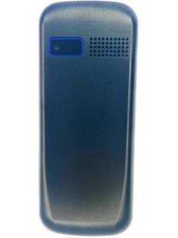 https://images.hindustantimes.com/tech/htmobile4/P36546/heroimage/147081-v1-gfive-g4-play-mobile-phone-large-1.jpg_GfiveG4Play_1