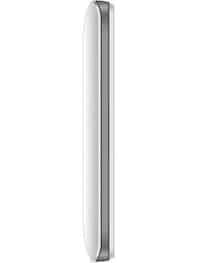 https://images.hindustantimes.com/tech/htmobile4/P36547/heroimage/147084-v1-gfive-a2-plus-mobile-phone-large-1.jpg_GfiveA2Plus_2