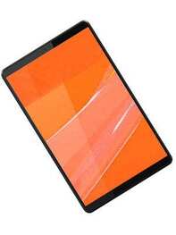 MotoTab8_RAM_3GB