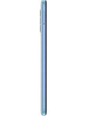 Moto G31