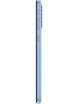 Moto G31