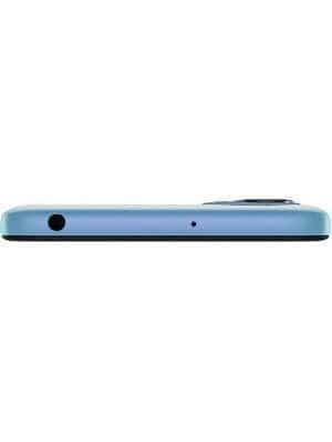 Moto G31