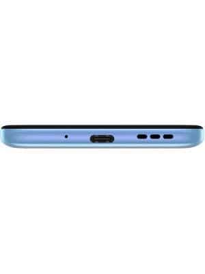 Moto G31
