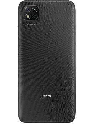 Xiaomi Redmi 9 Activ