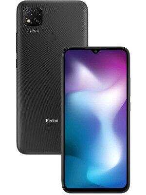 Xiaomi Redmi 9 Activ