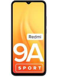 Xiaomi India launches Redmi 9A, prices start from <span  class='webrupee'>₹</span>6,799