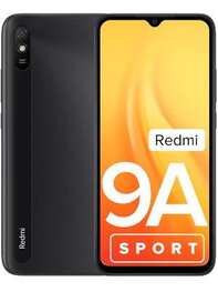 https://images.hindustantimes.com/tech/htmobile4/P36562/images/Design/147173-v2-xiaomi-redmi-9a-sport-mobile-phone-large-2.jpg