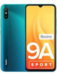https://images.hindustantimes.com/tech/htmobile4/P36562/images/Design/147173-v2-xiaomi-redmi-9a-sport-mobile-phone-large-4.jpg