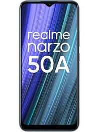 RealmeNarzo50A128GB_Display_6.5inches(16.51cm)