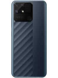https://images.hindustantimes.com/tech/htmobile4/P36563/images/Design/147180-v1-realme-narzo-50a-128gb-mobile-phone-large-2.jpg