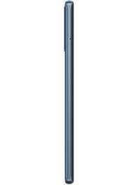https://images.hindustantimes.com/tech/htmobile4/P36563/images/Design/147180-v1-realme-narzo-50a-128gb-mobile-phone-large-3.jpg