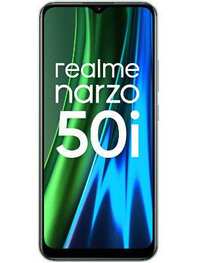 RealmeNarzo50i64GB_Display_6.5inches(16.51cm)