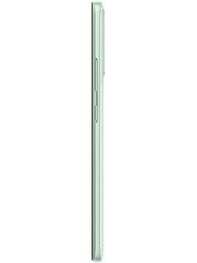 https://images.hindustantimes.com/tech/htmobile4/P36564/heroimage/147183-v1-realme-narzo-50i-64gb-mobile-phone-large-1.jpg_RealmeNarzo50i64GB_3