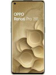 OPPOReno6Pro5GDiwaliEdition_Display_6.55inches(16.64cm)